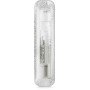 Avon X-Series Recharge