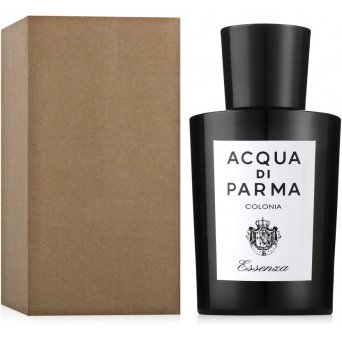 Acqua Di Parma Colonia Essenza
