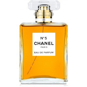 Chanel N5