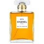 Chanel N5
