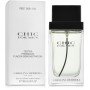 Carolina Herrera Chic For Men