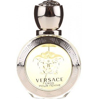 Versace Eros Pour Femme For Women