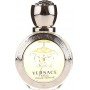 Versace Eros Pour Femme For Women