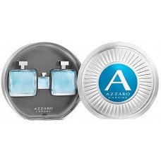 Azzaro Chrome