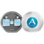Azzaro Chrome