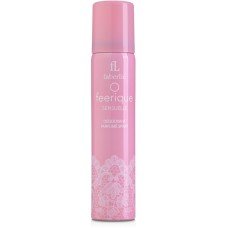 Faberlic O Feerique Sensuelle
