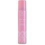 Faberlic O Feerique Sensuelle