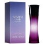 Giorgio Armani Code Cashmere
