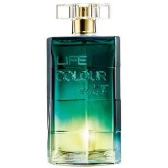 Avon Life Colour For Him