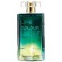 Avon Life Colour For Him