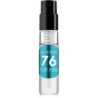 Esse 76