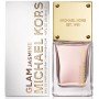 Michael Kors Glam Jasmine