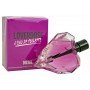 Diesel Loverdose Eau de Toilette