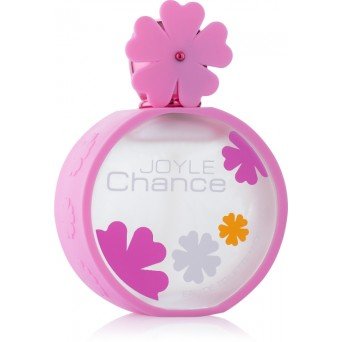 Univers Parfum Joyle Chance