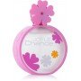 Univers Parfum Joyle Chance