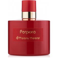 Tiziana Terenzi Porpora