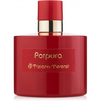 Tiziana Terenzi Porpora