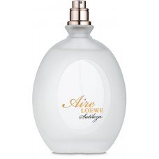 Loewe Aire Sutileza