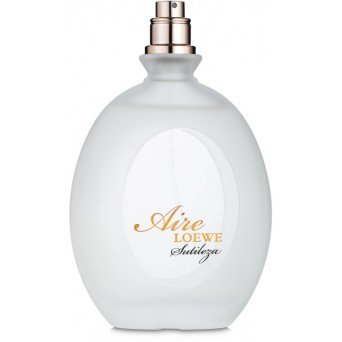 Loewe Aire Sutileza