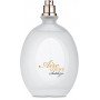 Loewe Aire Sutileza