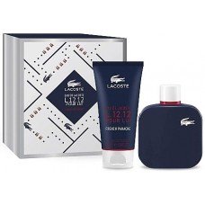 Lacoste Eau De Lacoste L.12.12 Pour Lui French Panache