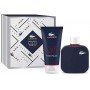 Lacoste Eau De Lacoste L.12.12 Pour Lui French Panache