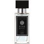Federico Mahora Pure Royal 839
