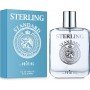 Positive Parfum Sterling Standart