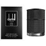 Alfred Dunhill Icon Elite