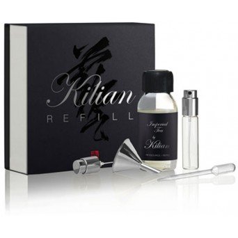 Kilian Imperial Tea