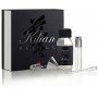 Kilian Imperial Tea
