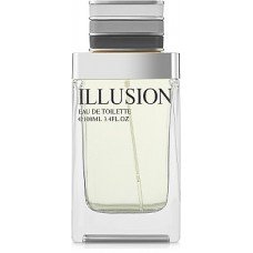Prive Parfums Illusion