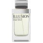 Prive Parfums Illusion