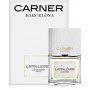 Carner Barcelona Latin Lover
