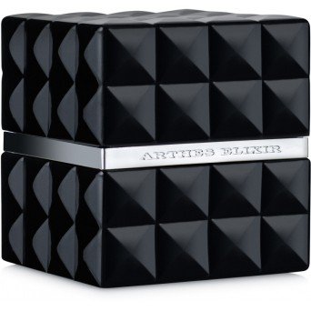 Jeanne Arthes Arthes Elixir