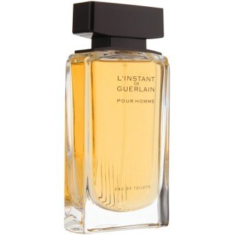 Guerlain LInstant de Guerlain Pour Homme