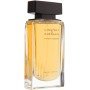 Guerlain LInstant de Guerlain Pour Homme