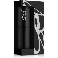 Aromika Sel Women