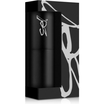 Aromika Sel Women