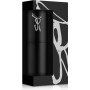 Aromika Sel Women