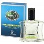 Brut Parfums Prestige Brut Sport Style