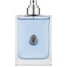 Versace Pour Homme