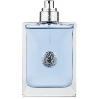 Versace Pour Homme