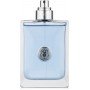 Versace Pour Homme