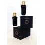 Jeroboam Miksado Extrait de Parfum