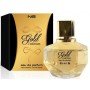 NG Perfumes Gold Edition