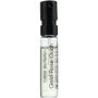 Tiziana Terenzi Gold Rose Oudh