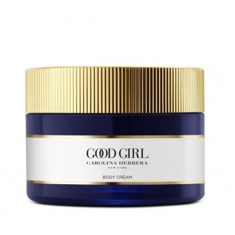 Carolina Herrera Good Girl