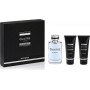 Boucheron Quatre Boucheron Pour Homme