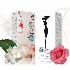 MSPerfum Collection